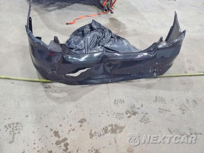 Zdjęcie 12 z 13 samochodu: 2012 FORD FUSION SEL VIN:3FAHP0JA4CR449195 - miniatura