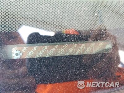 Zdjęcie 12 z 12 samochodu: 2005 HONDA ACCORD LX VIN:3HGCM56445G710158 - miniatura
