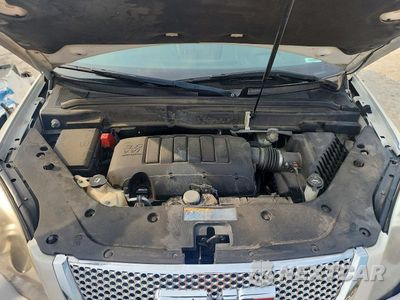 Zdjęcie 12 z 13 samochodu: 2012 GMC ACADIA DENALI VIN:1GKKVTED2CJ207824 - miniatura