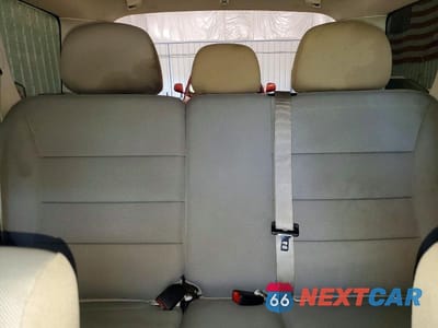 Zdjęcie 10 z 13 samochodu: 2010 FORD ESCAPE XLT VIN:1FMCU9DG8AKC60869 - miniatura