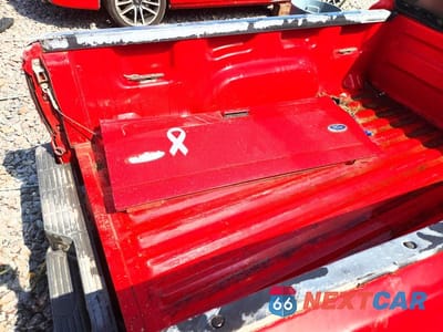 Zdjęcie 12 z 13 samochodu: 1998 FORD RANGER VIN:1FTYR10C9WPA33202 - miniatura