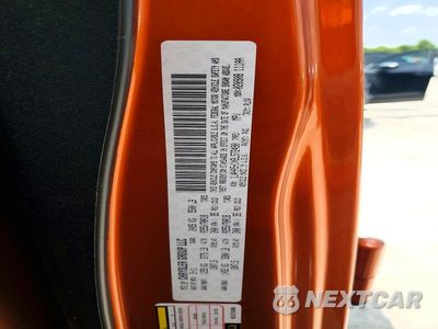 Zdjęcie 13 z 13 samochodu: 2011 JEEP WRANGLER UNLIMITED SAHARA VIN:1J4HA5H1XBL572490 - miniatura