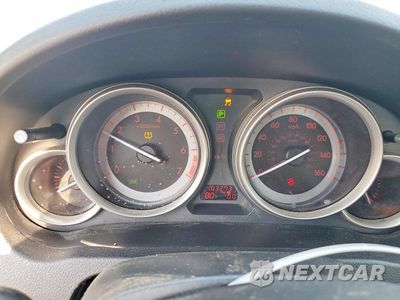Zdjęcie 9 z 12 samochodu: 2011 MAZDA 6 I VIN:1YVHZ8CH3B5M02314 - miniatura