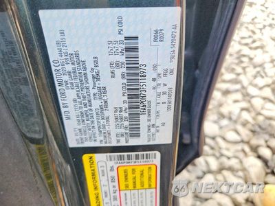 Zdjęcie 12 z 12 samochodu: 2015 FORD FUSION SE VIN:1FA6P0H73F5118973 - miniatura
