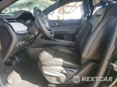 Zdjęcie 7 z 12 samochodu: 2025 JEEP COMPASS LATITUDE VIN:3C4NJDBN2ST526185 - miniatura