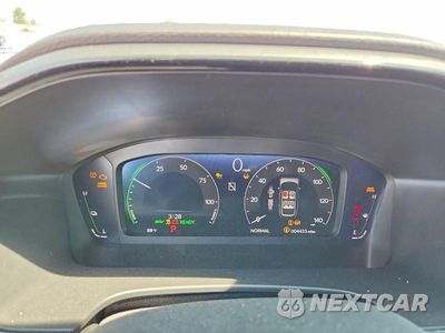 Zdjęcie 9 z 13 samochodu: 2026 HONDA CR-V SPORT-L VIN:7FARS6H85TE126380 - miniatura