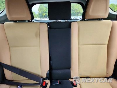 Zdjęcie 10 z 13 samochodu: 2016 TOYOTA RAV4 XLE VIN:JTMRFREV3GJ051320 - miniatura