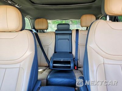 Zdjęcie 10 z 13 samochodu: 2024 LAND ROVER RANGE ROVER SPORT DYNAMIC SE VIN:SAL1L9FU8RA408742 - miniatura