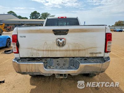 Zdjęcie 6 z 12 samochodu: 2022 RAM 2500 TRADESMAN VIN:3C6UR5HJXNG147017 - miniatura