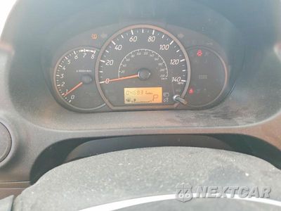 Zdjęcie 9 z 12 samochodu: 2019 MITSUBISHI MIRAGE LE VIN:ML32A5HJ3KH002221 - miniatura