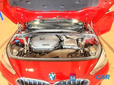 Zdjęcie 11 z 12 samochodu: 2022 BMW 228XI VIN:WBA73AK04N7K48269 - miniatura