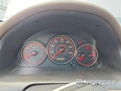 Zdjęcie 9 z 12 samochodu: 2005 HONDA CIVIC LX VIN:1HGEM22555L012585 - miniatura