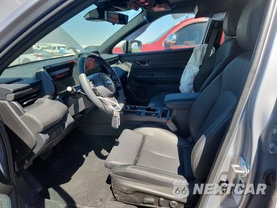 Zdjęcie 7 z 13 samochodu: 2026 SUBARU OUTBACK TOURING XT VIN:JF2BURJD1TY453960 - miniatura