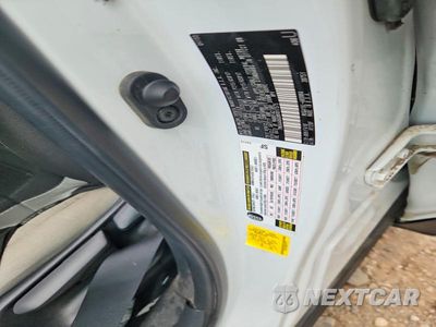 Zdjęcie 12 z 12 samochodu: 2022 TOYOTA COROLLA CROSS L VIN:7MUAAABG8NV017575 - miniatura