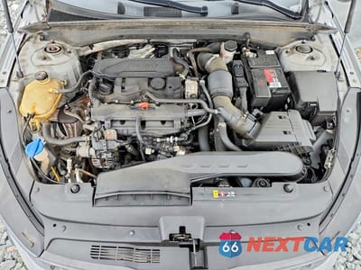 Zdjęcie 11 z 12 samochodu: 2022 KIA K5 GT LINE VIN:5XXG64J26NG105684 - miniatura