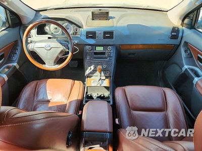Zdjęcie 8 z 13 samochodu: 2008 VOLVO XC90 V8 VIN:YV4CZ852081438371 - miniatura