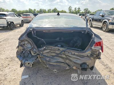 Zdjęcie 6 z 13 samochodu: 2025 HYUNDAI ELANTRA SEL SPORT VIN:KMHLM4DG5SU928930 - miniatura