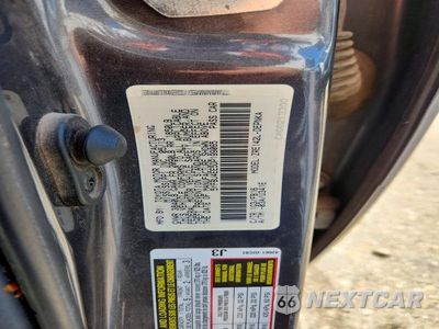 Zdjęcie 12 z 12 samochodu: 2013 TOYOTA COROLLA LE VIN:5YFBU4EE5DP199065 - miniatura