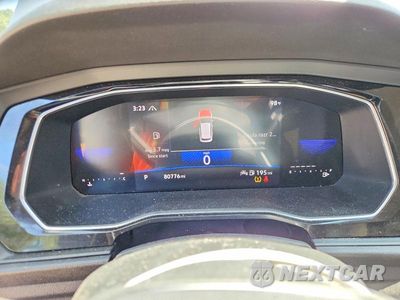 Zdjęcie 9 z 12 samochodu: 2024 VOLKSWAGEN JETTA S VIN:3VW5M7BU1RM002785 - miniatura