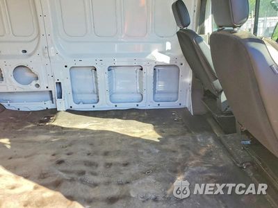 Zdjęcie 11 z 13 samochodu: 2026 FORD TRANSIT 250 DELIVERY VAN VIN:1FTBR1CG5TKA41925 - miniatura