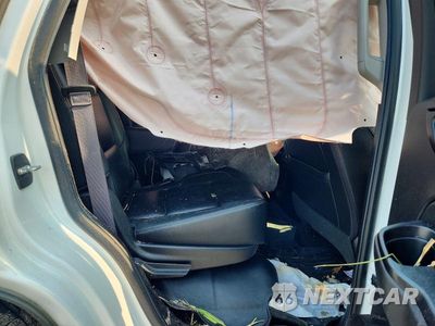 Zdjęcie 11 z 13 samochodu: 2017 CHEVROLET TAHOE K1500 PREMIER VIN:1GNSKCKC0HR146554 - miniatura