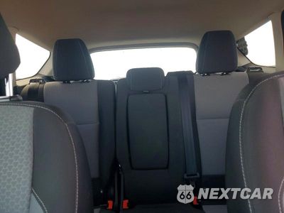 Zdjęcie 10 z 13 samochodu: 2018 FORD ESCAPE SE VIN:1FMCU9GD8JUA27029 - miniatura