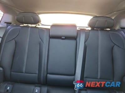 Zdjęcie 10 z 13 samochodu: 2026 CADILLAC OPTIQ LUXURY VIN:3GYK3BM57TS140006 - miniatura