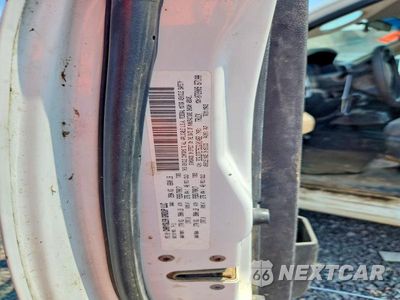 Zdjęcie 12 z 12 samochodu: 2012 DODGE RAM 1500 SLT VIN:3C6JD7ET5CG101482 - miniatura