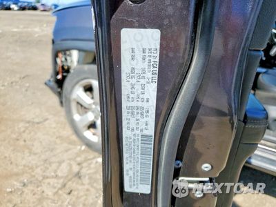 Zdjęcie 13 z 13 samochodu: 2018 JEEP COMPASS LATITUDE VIN:3C4NJCBBXJT272465 - miniatura