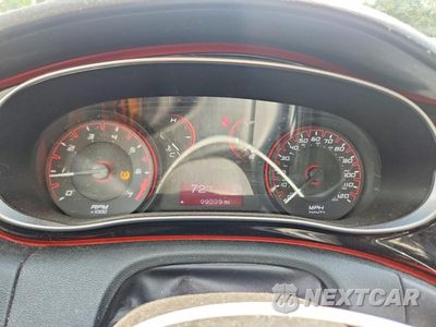 Zdjęcie 9 z 12 samochodu: 2016 DODGE DART SE VIN:1C3CDFAA9GD505294 - miniatura