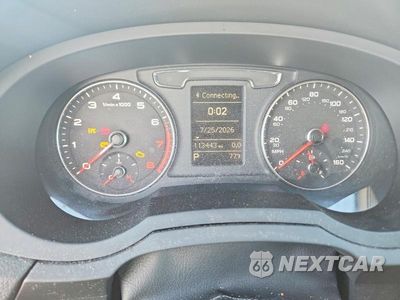 Zdjęcie 9 z 13 samochodu: 2017 AUDI Q3 PREMIUM VIN:WA1BCCFS6HR016960 - miniatura