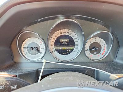 Zdjęcie 9 z 12 samochodu: 2013 MERCEDES-BENZ GLK 350 4MATIC VIN:WDCGG8JB1DG097287 - miniatura