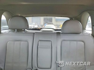 Zdjęcie 28 z 39 samochodu: 2009 SATN VUE VIN:3GSDL63719S628678 - miniatura