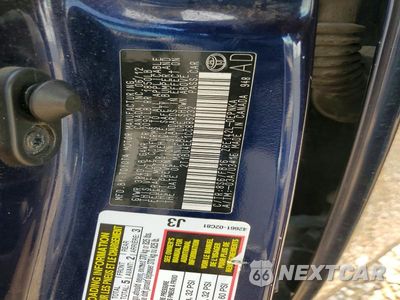 Zdjęcie 12 z 12 samochodu: 2012 TOYOTA COROLLA LE VIN:2T1BU4EE1CC885232 - miniatura