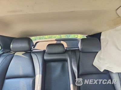 Zdjęcie 10 z 13 samochodu: 2021 MAZDA CX-30 PREMIUM VIN:3MVDMADL6MM241479 - miniatura