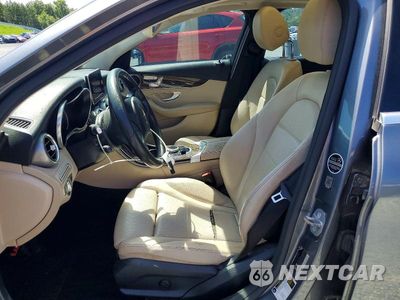 Zdjęcie 7 z 12 samochodu: 2018 MERCEDES-BENZ C 300 VIN:55SWF4JB8JU239927 - miniatura