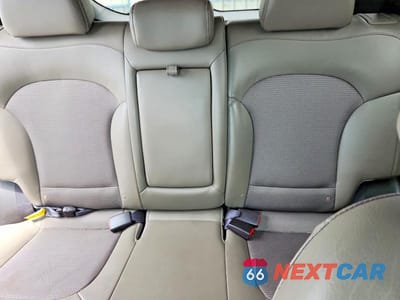 Zdjęcie 10 z 13 samochodu: 2015 HYUNDAI TUCSON SE VIN:KM8JUCAG5FU109475 - miniatura