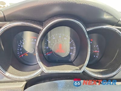Zdjęcie 9 z 13 samochodu: 2012 KIA OPTIMA EX VIN:5XXGN4A60CG026059 - miniatura