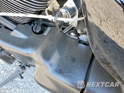 Zdjęcie 8 z 9 samochodu: 2018 SUZUKI VZR1800 VIN:JS1VY53A2J2100357 - miniatura