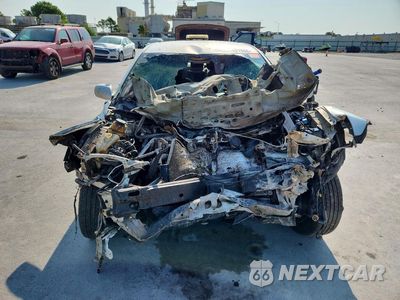 Piąte zdjęcie samochodu w środku: 2011 TOYOTA CAMRY BASE VIN:4T4BF3EK9BR118385 - miniatura