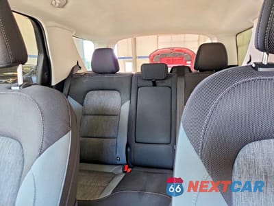 Zdjęcie 10 z 14 samochodu: 2024 FORD BRONCO SPORT BIG BEND VIN:3FMCR9B67RRE51895 - miniatura
