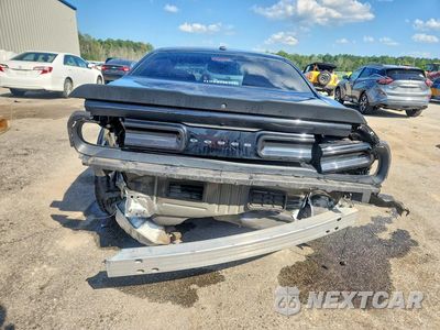Zdjęcie 6 z 12 samochodu: 2018 DODGE CHALLENGER SXT VIN:2C3CDZAG1JH219309 - miniatura