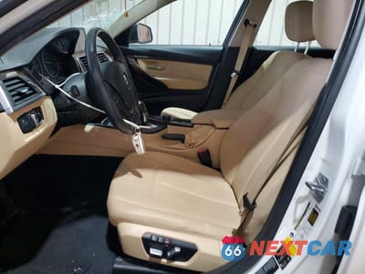 Zdjęcie 7 z 12 samochodu: 2017 BMW 320 XI VIN:WBA8E5G35HNU45556 - miniatura