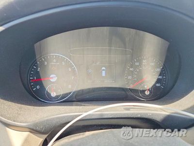 Zdjęcie 9 z 13 samochodu: 2016 KIA SORENTO LX VIN:5XYPGDA36GG048813 - miniatura