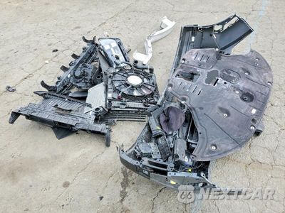 Zdjęcie 13 z 14 samochodu: 2026 HYUNDAI SANTA FE SE VIN:5NMP14G14TH132863 - miniatura