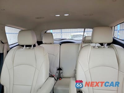 Zdjęcie 10 z 13 samochodu: 2020 BUICK ENCLAVE PREMIUM VIN:5GAEVBKW9LJ219821 - miniatura