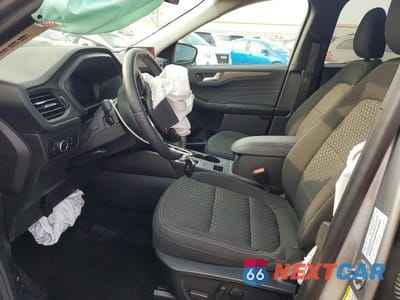 Zdjęcie 7 z 13 samochodu: 2024 FORD ESCAPE ACTIVE VIN:1FMCU9GN7RUA42478 - miniatura