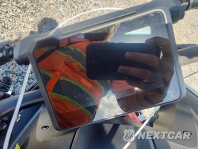 Zdjęcie 7 z 9 samochodu: 2026 KTM 1290 SUPER DUKE R VIN:VBKV39404TM918700 - miniatura