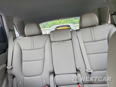 Zdjęcie 10 z 13 samochodu: 2015 KIA SORENTO LX VIN:5XYKTCA67FG641797 - miniatura