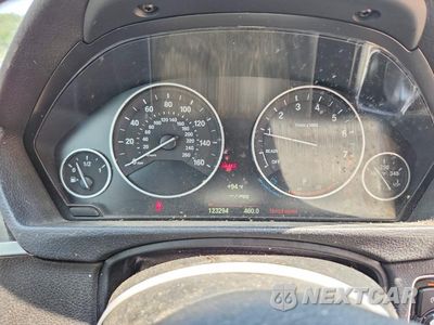 Zdjęcie 9 z 12 samochodu: 2015 BMW 428 XI VIN:WBA3N5C56FK484513 - miniatura